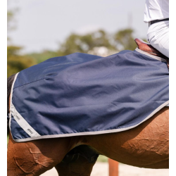 Amgio Ripstop Exercise sheet rided�kken