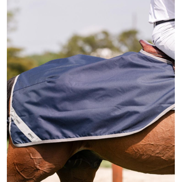 Amgio Ripstop Exercise sheet rided�kken