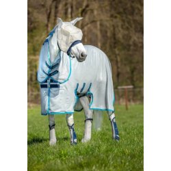 Horseware Amigo Bug Buster Plus 