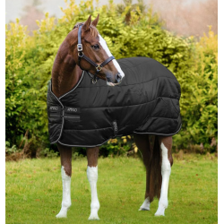 Amigo Diamond Insulator 100 gr