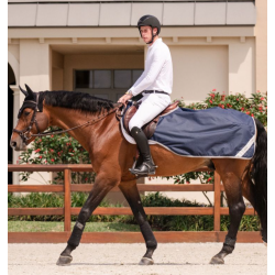 Amgio Ripstop Exercise sheet rided�kken