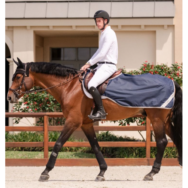 Amgio Ripstop Exercise sheet rided�kken