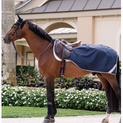 Amgio Ripstop Exercise sheet rided�kken