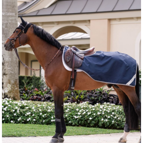 Amgio Ripstop Exercise sheet rided�kken