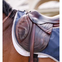 Amgio Ripstop Exercise sheet rided�kken