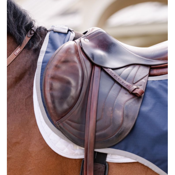 Amgio Ripstop Exercise sheet rided�kken