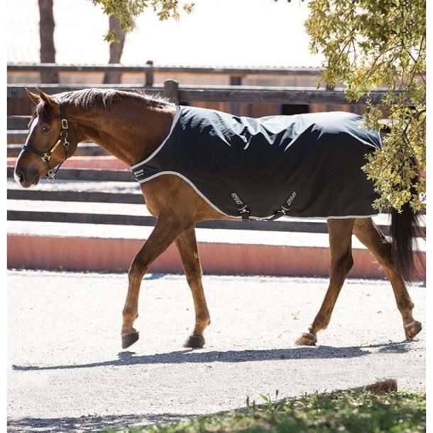 Horseware Amigo Walker medium 200 gr