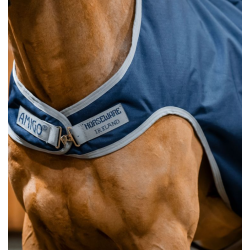 Amigo Ripstop 900D walker rug (100 g)