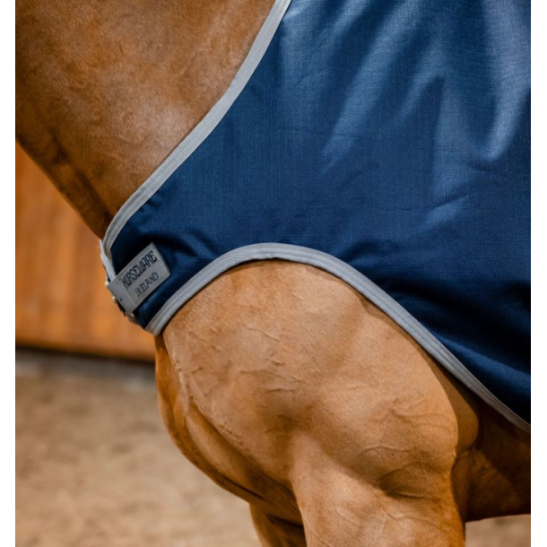 Amigo Ripstop 900D walker rug (100 g)