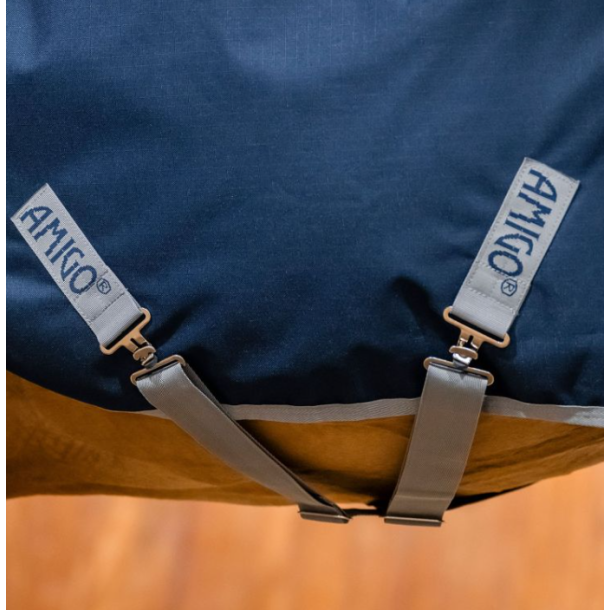 Amigo Ripstop 900D walker rug (100 g)