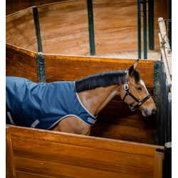 Amigo Ripstop 900D walker rug (100 g)