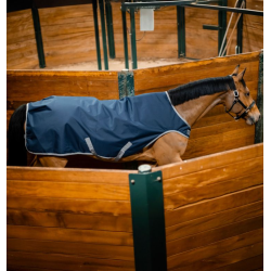 Amigo Ripstop 900D walker rug (100 g)