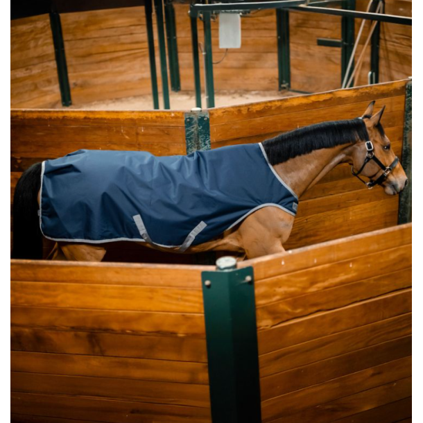 Amigo Ripstop 900D walker rug (100 g)