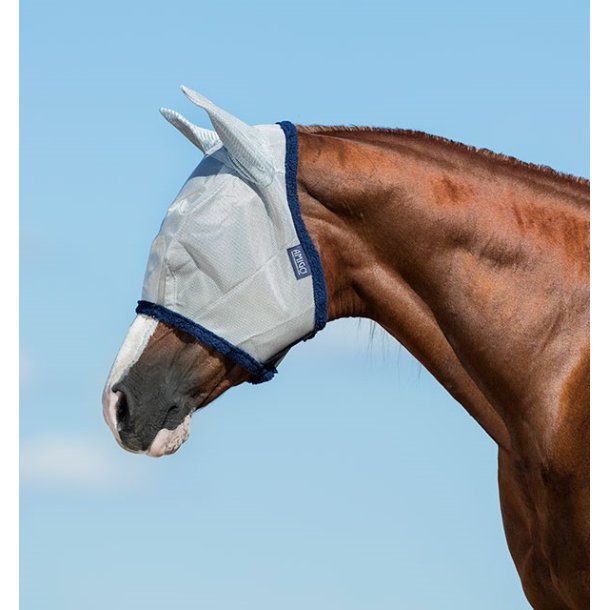 Horseware Amigo Fly Mask