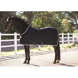 Horseware Amigo Jersey Cooler