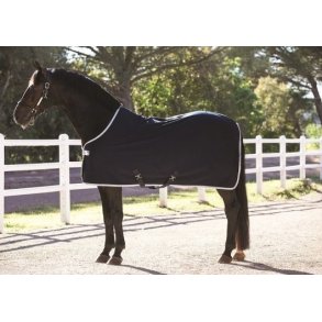 Horseware Amigo Jersey Cooler