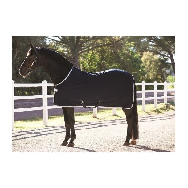 Horseware Amigo Jersey Cooler