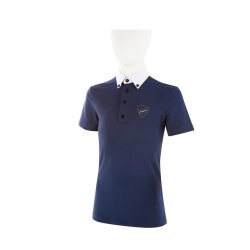 Animo Amleto bluse dreng SS20