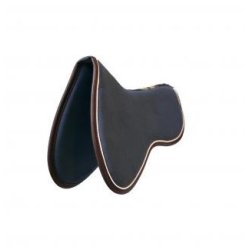 Kentucky Anatomic Half Pad Absorb