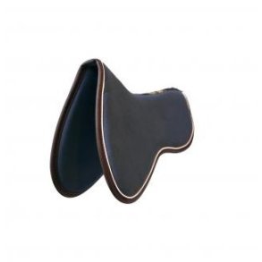 Kentucky Anatomic Half Pad Absorb