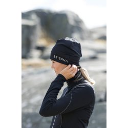 Stierna Andromeda Beanie hue