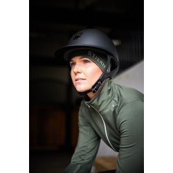 Stierna Andromeda Beanie hue