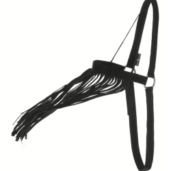 HG Angel frynse fluepandeb�nd