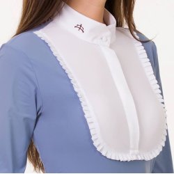 MakeBe Angela skjorte