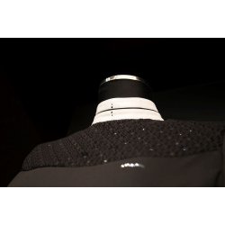 Animo Bedwige st�vnebluse AW19