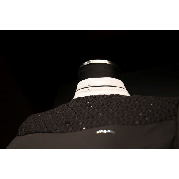 Animo Bedwige st�vnebluse AW19