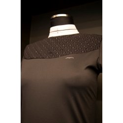 Animo Bimbu st�vnebluse AW19