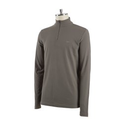 Animo Alaska herre bluse m lynl�s W20