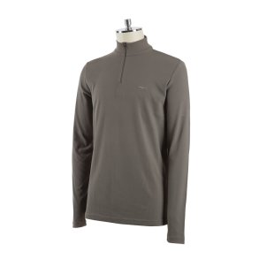 Animo Alaska herre bluse m lynl�s W20