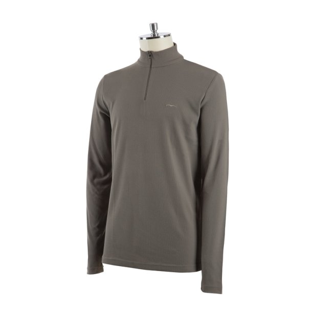 Animo Alaska herre bluse m lynl�s W20