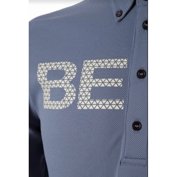 Animo Alied polo herre