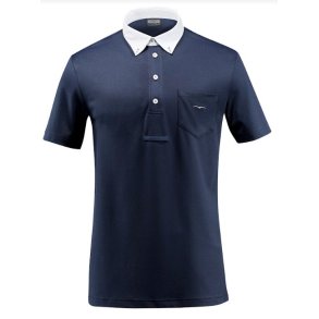 Animo Amburgo ridepolo herre