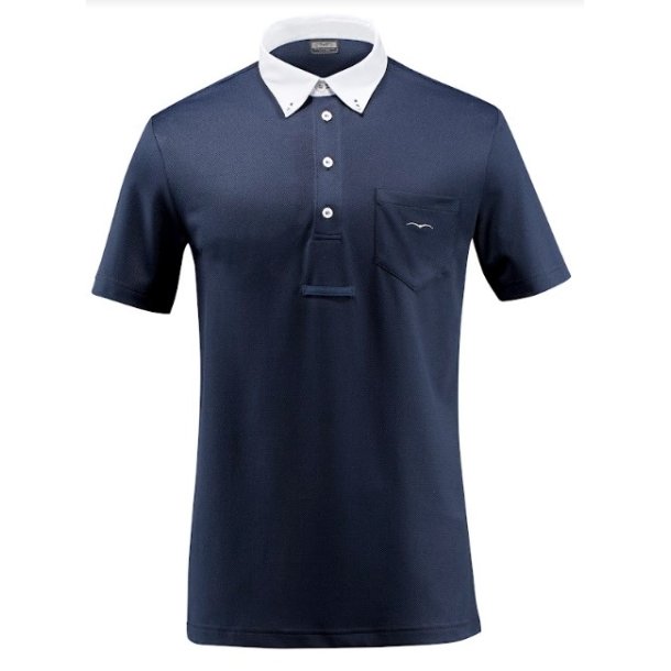 Animo Amburgo ridepolo herre