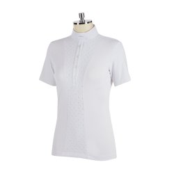 Animo Bally women showshirt