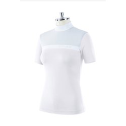 Animo Bandus ridebluse dame AW22