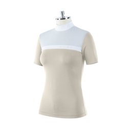 Animo Bandus ridebluse dame AW22