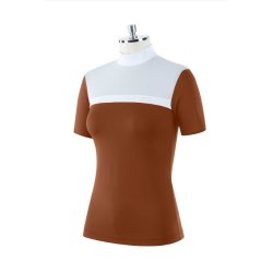 Animo Bandus ridebluse dame AW22