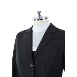 Animo Bandus ridebluse dame AW22