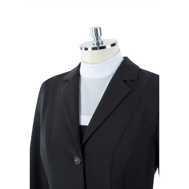 Animo Bandus ridebluse dame AW22