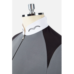 Animo Baster ridebluse AW24