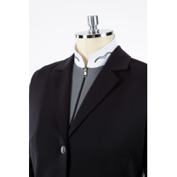 Animo Baster ridebluse AW24