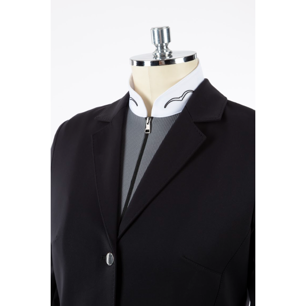 Animo Baster ridebluse AW24