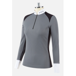 Animo Baster ridebluse AW24