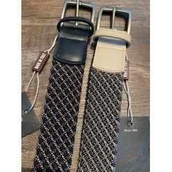 Animo Hartic elastisk b�lte SS20