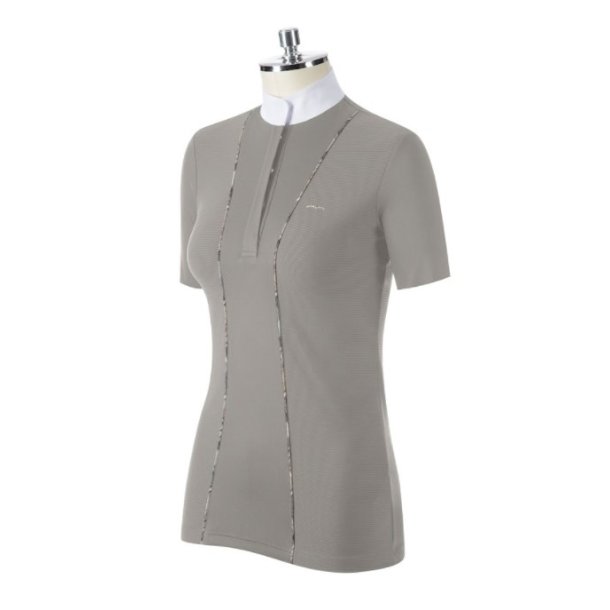 Animo Benti ridebluse