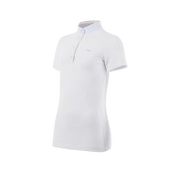 Animo Betta st�vnebluse pige 